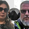 Stigla nova tužba protiv Kecmanovića: Pokrenut još jedan postupak zbog masakra u "Ribnikaru"