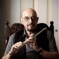Jethro Tull stiže u Sava Centar, a mi otkrivamo priču o bendu koju možda niste znali