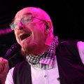 Jethro Tull stiže u Sava Centar, a mi otkrivamo priču o bendu koju možda niste znali