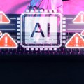 AI optimisti postaju sve oprezniji kako rastu bezbednosni rizici