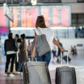 Milioni putnika ovo rade na aerodromima: Uskoro će biti zabranjeno, nova pravila menjaju sve