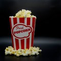 Filmska nedelja u SKC-u: Na repertoaru ostvarenje „Pesnik“ i inkluzivno filmsko veče