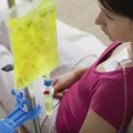 Primala hemioterapiju 11 godina zbog raka koji nikada nije imala
