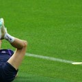 Marković dobio poziv da nastupa za A selekciju Austriju