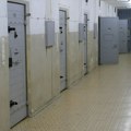 U niškom zatvoru prvi put organizovana izložba za osuđenike povodom Dana srpskog jedinstva