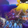 Riot predstavio veliki Valorant peč: Nova puška i mod Gauntlet: Glitched
