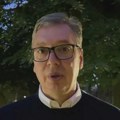 Vučić traži lice protivnika