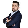 Blic slavi 30 godina: Naše i vaše tri decenije