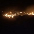 Jedna osoba poginula, druga povređena u saudijskim napadima na Jemen: Vojska udara na Hute, oglasio se i Centkom