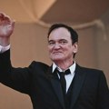 Priča o Klifu Butu se nastavlja: Tarantino piše roman, Finčer režira film
