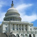Amerika izlazi na međuizbore za Kongres