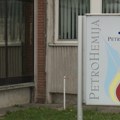 HIP Petrohemija ide u kapitalni remont od 15 miliona evra