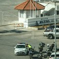 Otac pred sudom na Kipru zbog smrti sina (2): Dečak pao sa 4. sprata hotela prvog dana odmora, porodica u šoku, preti mu zatvor…