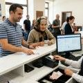 Korak po korak: Kako da podignete 6.000 dinara državne pomoći ako niste imali račun u Poštanskoj štedionici