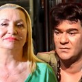 "Da, bili su zajedno" Ćerka Nina Rešića tvrdila da je Vesna Zmijanac bila njegova velika ljubav: Pevačica iznela sasvim drugu…