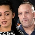 "Stoja je imućnija od nas, voleo bih da se pomire" Oglasio se Radojkin otac nakon ćerkinog raskida sa Milanom Popovom: Evo da…
