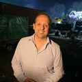 Porodična idila Emira Habibovića: Postao otac šesti put, pa pokazao suprugu i bebu u raskošnom domu