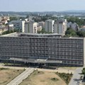 Šta znači za svakodnevnicu Kragujevčana to što je grad četvrti po INDEKSU TRANSPARENTNOSTI lokalnih samouprava?