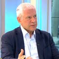 Boris Tadić uporedio svoj i Vučićev mandat: "On je briljantni politički lopov"