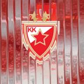Zvezda se oglasila pred Hapoel: Dobili smo poslednje upozorenje, navijajmo fer i sportski