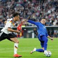 Nemanja Maksimović: Nije lako gubiti, ali moramo da naučimo iz ovoga