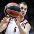 Crvena zvezda ga nije dočekala: Kevin Pengos doneo konačnu odluku