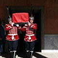 Grčka i Bugarska izvršile razmenu istorijskih artefakata