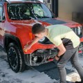 Da li je bezbedno prati automobil odmah nakon duge vožnje? U ovim slučajevima je bolje sačekati