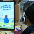 Apatin: Trenutno oko10 hraniteljskih porodica, postoji potreba da se njihov broj poveća