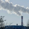 Da li su sve toplane u Srbiji spremne za grejnu sezonu: rezerve gasa rekordne