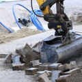 Betoniranje dvorišta je otišlo u prošlost. Zbog ovog genijalnog izuma svi menjaju staze i prilaze.
