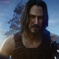 Paramaunt snima film po video-igri "Cyberpunk 2077"