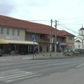 U Desimirovcu organizovani besplatni zdravstveni pregledi za žene
