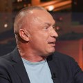 "Dokaz da je Bojan Pajtić pravi lider studentske liste" Jovanov o šokantnim porukama koje su se pojavile, a u kojim bivši…