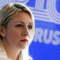 Rusija najavila kao recipročnu meru uvođenje viza za građane Crne Gore