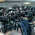 Medijska udruženja u otvorenom pismu Junajted klaudu: Nemojte biti tehnički izvršilac gušenja slobodnih medija u Srbiji