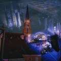 Novi koncept Novosadskog džez festivala u finalu prestižne evropske nagrade