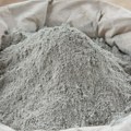 „Šumadija između industrijskog razvoja i novih tržišnih izazova“