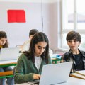 Da li se i u kojoj meri može računati na uvođenje veštačke inteligencije u škole, i kakvu bi primenu AI mogla da ima?