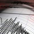 Dva zemljotresa pogodila Grčku i Italiju, treslo se u razmaku od 40 minuta