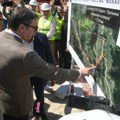 Koja je budućnost tri najskuplja kapitalna projekta: Cena sopstvene nepripremljenosti države