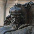 Група "Одбранимо струку" позвала ВСС и ВСТ да обуставе избор судија и тужилаца док се не преиспита поступак њиховог избора