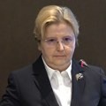 Dolovac izdala još jedno obavezno uputstvo svim tužiocima: Sprečiti uništavanje dokumentacije