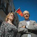 Zastava Crne Gore im "kičasta", kvari "dostojanstvene fasade" i remeti san: Stanovnici londonskog kraja protiv ambasade