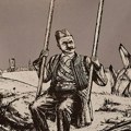 Srbi, narod koji volite da mrzite: Kako se boriti protiv demonizacije
