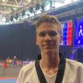 Bravo, majstore Stefan Takov osvojio srebro na Svetskom prvenstvu