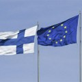 Nova finska vlada biće najviše desno orijentisana još od Drugog svetskog rata