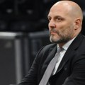 "Srbija je jedan od favorita na Mundobasketu": Saša Đorđević igra protiv "orlova", ali veruje u njih