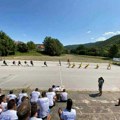 Vlasotinčani domaćini regionalnog takmičenja „Seoske igre“ Sportskog saveza Srbije