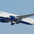 Avia Prime: U Beogradu završena konverzija putničkog aviona boing u teretni, prva u Evropi